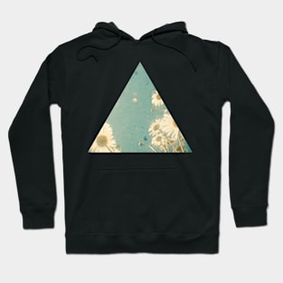 Daydream Hoodie